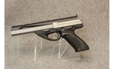 Beretta ~ U22 Neos - 2 of 2