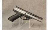 Beretta ~ U22 Neos - 1 of 2