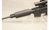 DPMS ~ A-15 - 7 of 10