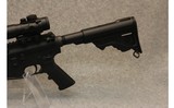 DPMS ~ A-15 - 9 of 10
