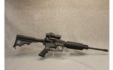 DPMS ~ A-15 - 1 of 10