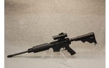 DPMS ~ A-15 - 10 of 10