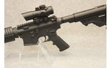 DPMS ~ A-15 - 8 of 10