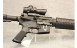 DPMS ~ A-15 - 3 of 10