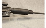 DPMS ~ A-15 - 4 of 10