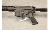 Radical Firearms ~ RF-15 - 8 of 10