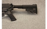 Radical Firearms ~ RF-15 - 9 of 10