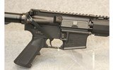 Radical Firearms ~ RF-15 - 3 of 10