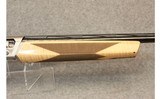 Browning ~ Maxus - 4 of 10