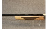 Browning ~ Maxus - 7 of 10