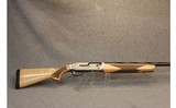 Browning ~ Maxus - 1 of 10