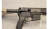 Radical Firearms ~ RF-15 - 3 of 10