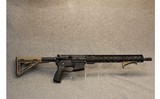 Radical Firearms ~ RF-15 - 1 of 10