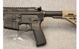 Radical Firearms ~ RF-15 - 8 of 10