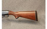 Remington ~ 870 ~ Left Handed - 9 of 10