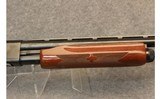 Remington ~ 870 ~ Left Handed - 4 of 10