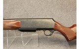 Browning ~ BAR - 8 of 10