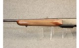 Browning ~ BAR - 7 of 10
