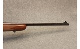 Browning ~ BAR - 5 of 10