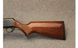 Browning ~ BAR - 9 of 10