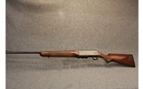 Browning ~ BAR - 10 of 10