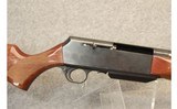 Browning ~ BAR - 3 of 10