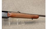 Browning ~ BAR - 4 of 10