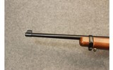 Ruger ~ 10-22 - 6 of 9