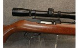 Ruger ~ 10-22 - 3 of 9