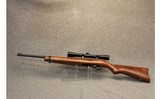 Ruger ~ 10-22 - 9 of 9
