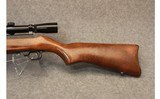 Ruger ~ 10-22 - 8 of 9