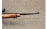 Ruger ~ 10-22 - 5 of 9