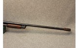 Ithaca ~ Model 37 - 5 of 10