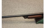 Ithaca ~ Model 37 - 7 of 10