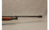 New Haven by Mossberg ~ 600CT - 5 of 10