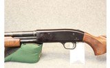New Haven by Mossberg ~ 600CT - 8 of 10