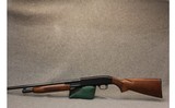 New Haven by Mossberg ~ 600CT - 10 of 10