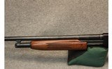 New Haven by Mossberg ~ 600CT - 7 of 10