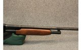 New Haven by Mossberg ~ 600CT - 4 of 10