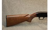 New Haven by Mossberg ~ 600CT - 2 of 10