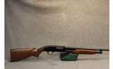 New Haven by Mossberg ~ 600CT - 1 of 10