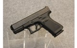 Glock ~ 19 ~ Gen 5 - 2 of 2
