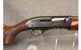 Remington ~ 1100 - 3 of 10