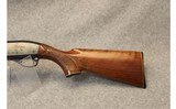 Remington ~ 1100 - 9 of 10