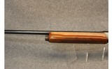 Remington ~ 1100 - 7 of 10