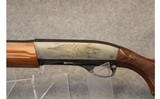 Remington ~ 1100 - 8 of 10