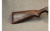 Winchester ~ Model 25 - 2 of 10