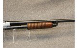 Winchester ~ Model 25 - 4 of 10