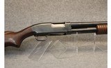 Winchester ~ Model 25 - 3 of 10