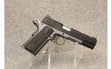 Kimber ~ Custom LW - 1 of 2